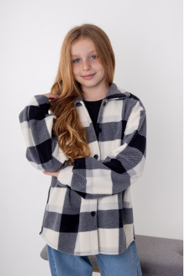 Сорочка для дівчат